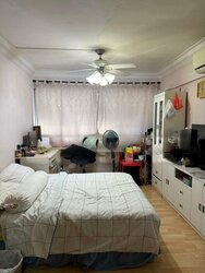 Blk 121 Mcnair Spring (Kallang/Whampoa), HDB 4 Rooms #501875511